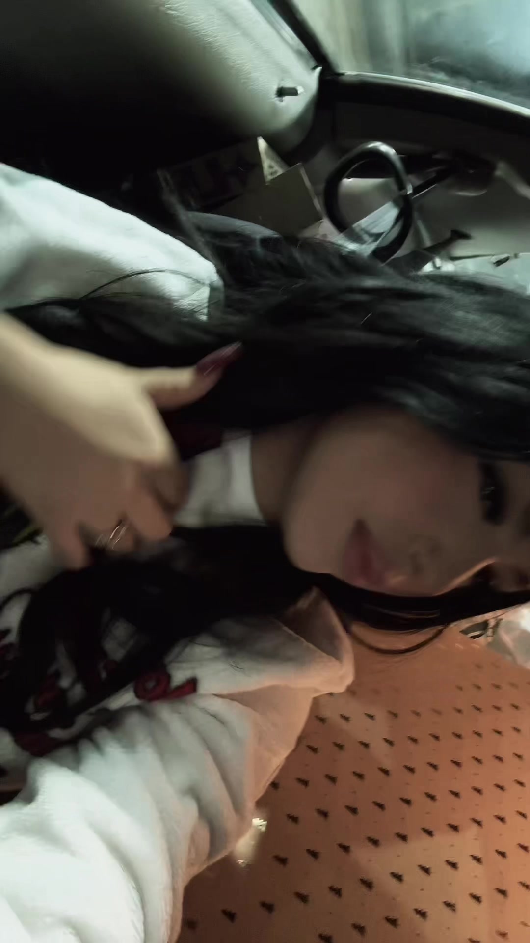@𝐵𝓇𝒾𝒾𝒾 ᥫ᭡