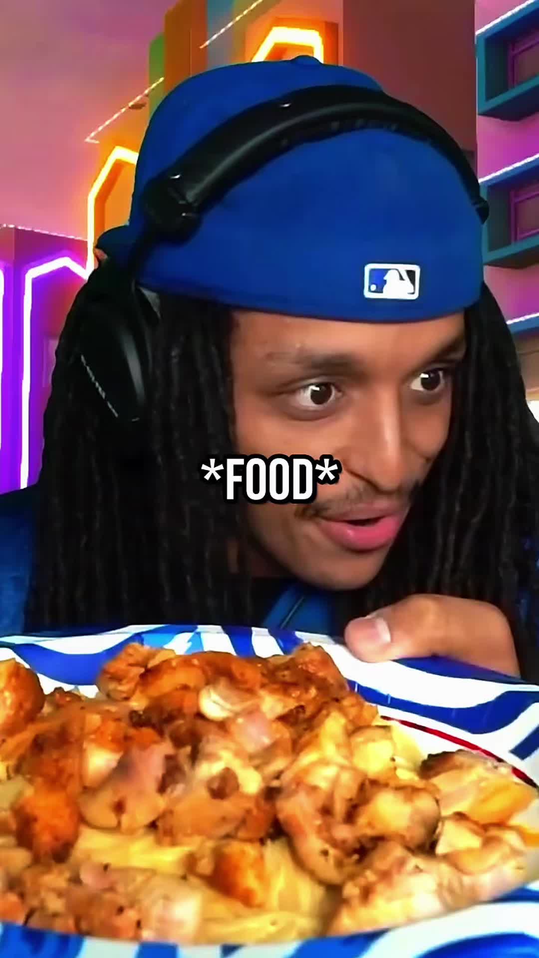 @el_jaypluto