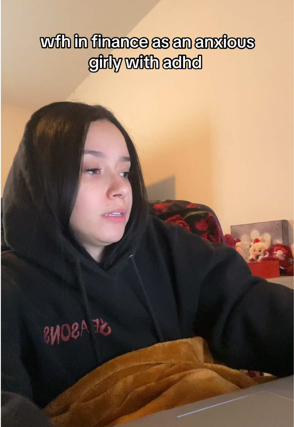 @Gemini_godd3ss
