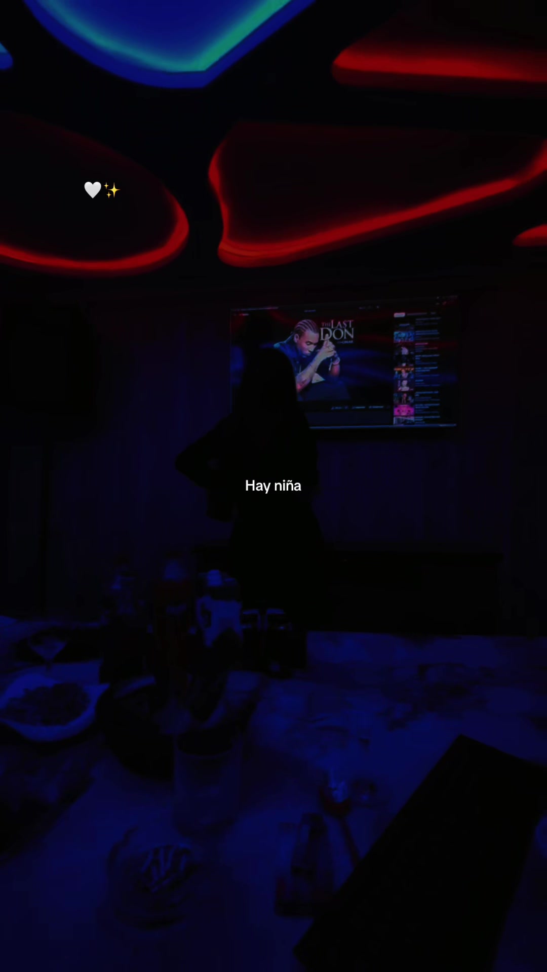 @🥀_𝒯ℯ𝒸𝓊𝓃 𝒟𝒾𝓃𝒶_🪫