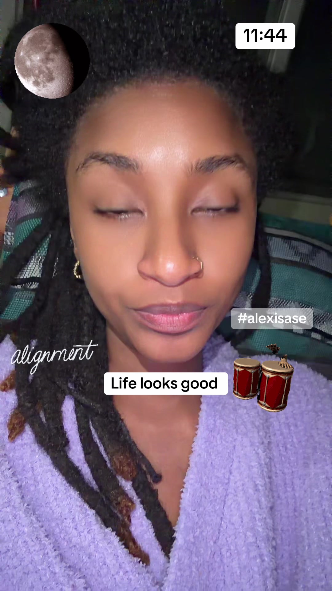 @Alexis ASÉ 🌀