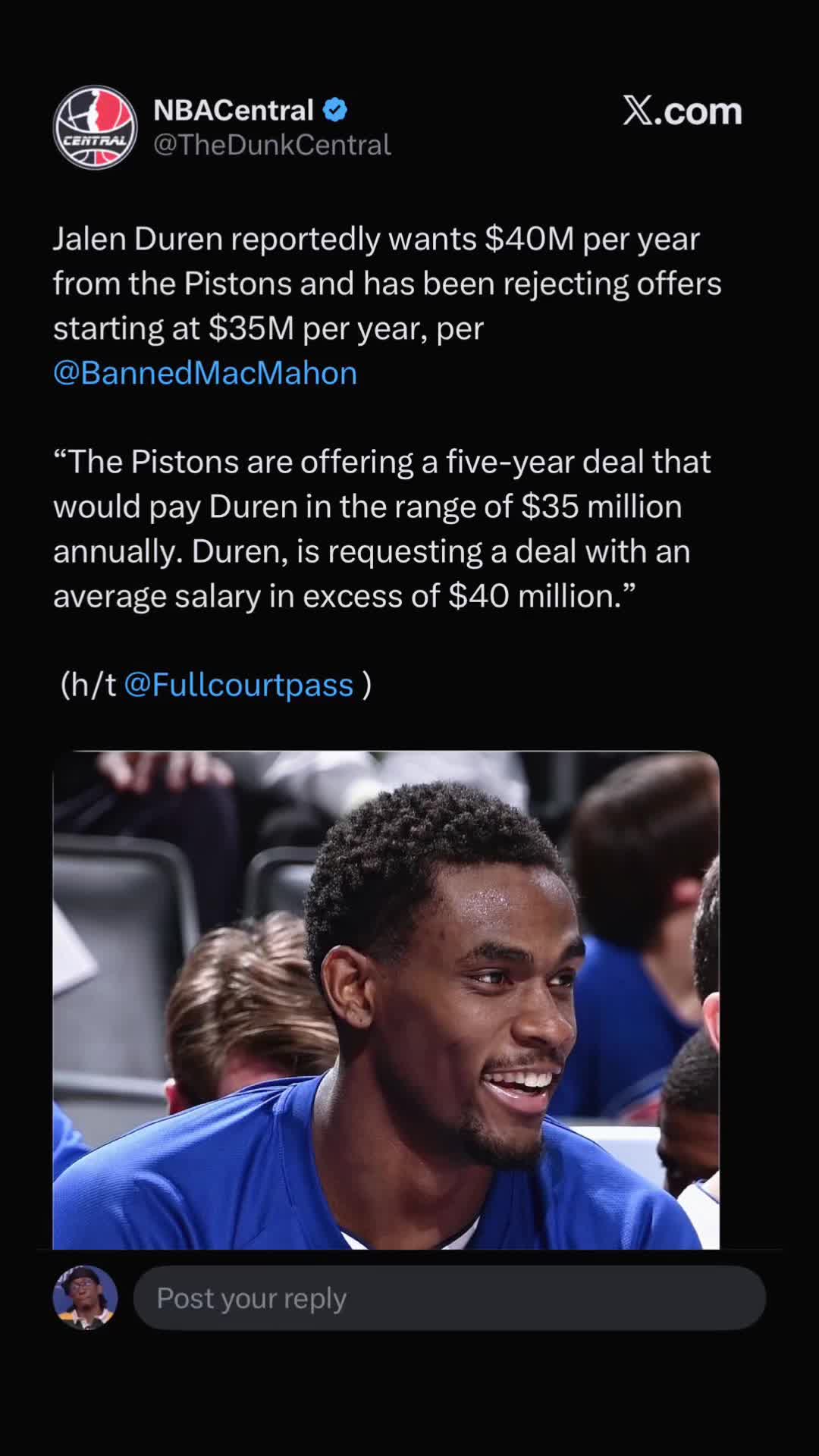 @Ghoops