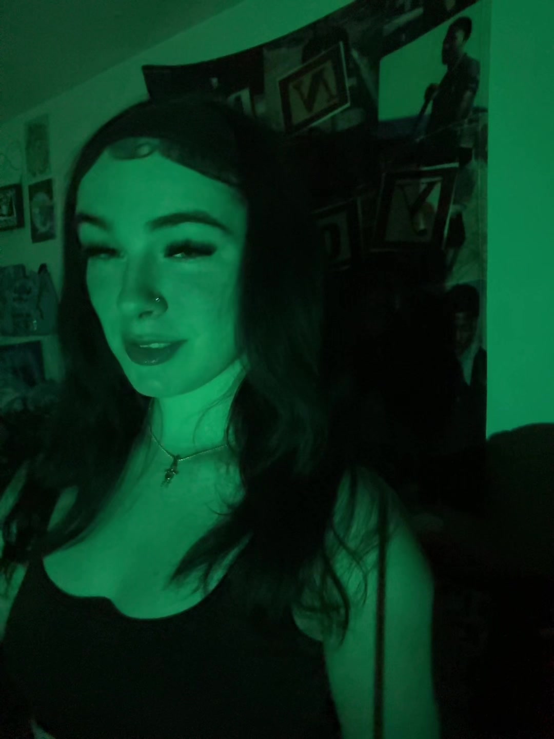 @Anastasia🫶🏻🫠