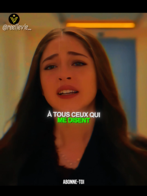 @Réelle Vie®