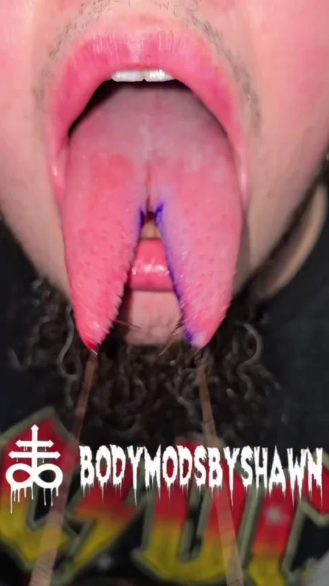 @BodymodsbyShawn