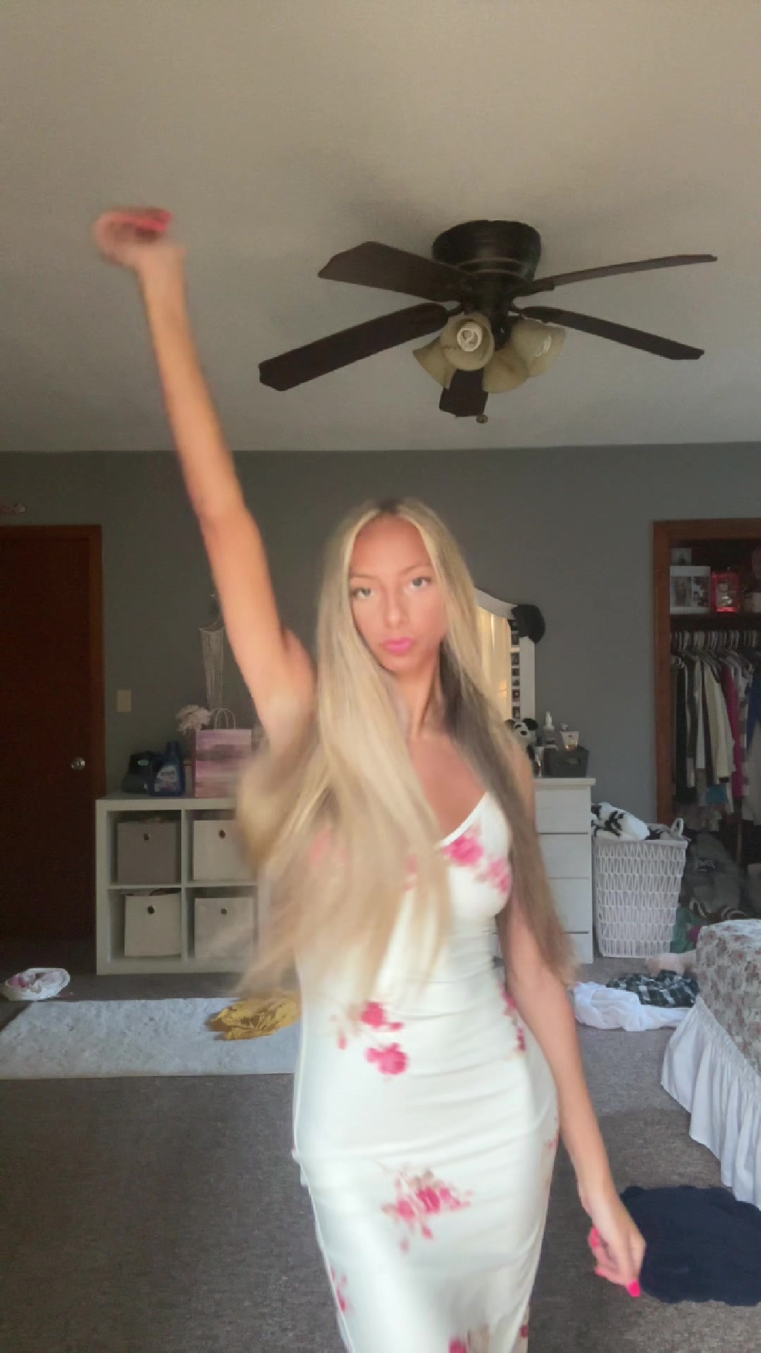 @myahagerr