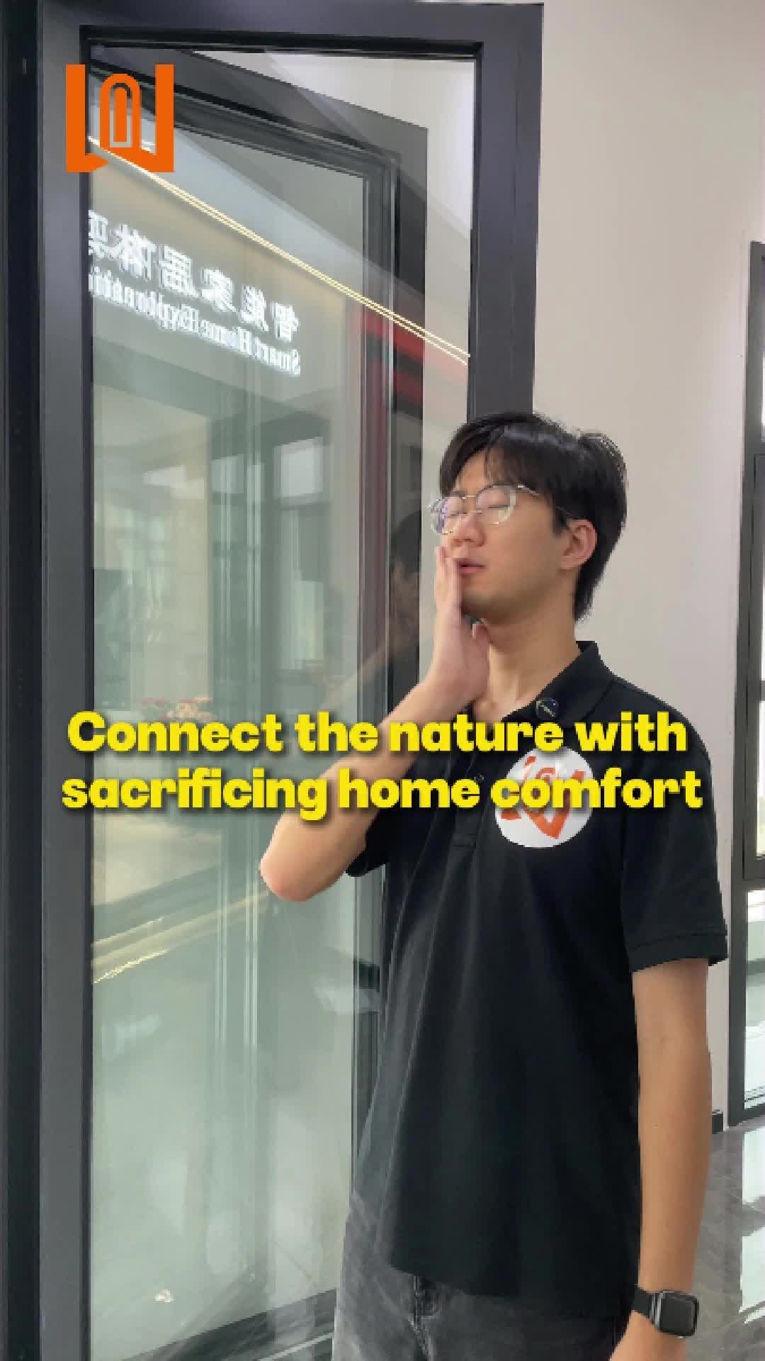 @WANJIA-June