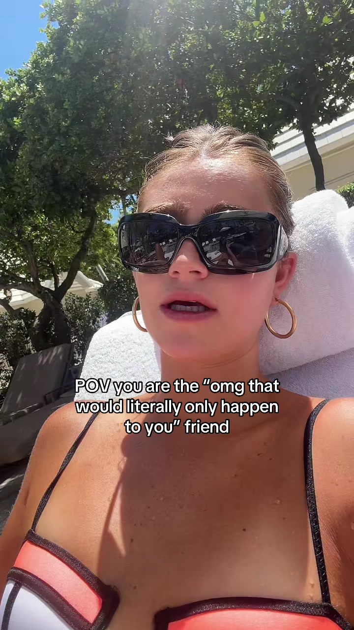 @Mary Kate Basil