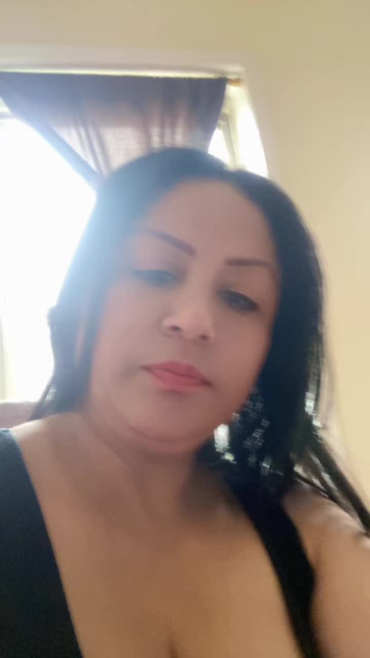 @Rocio Poveda
