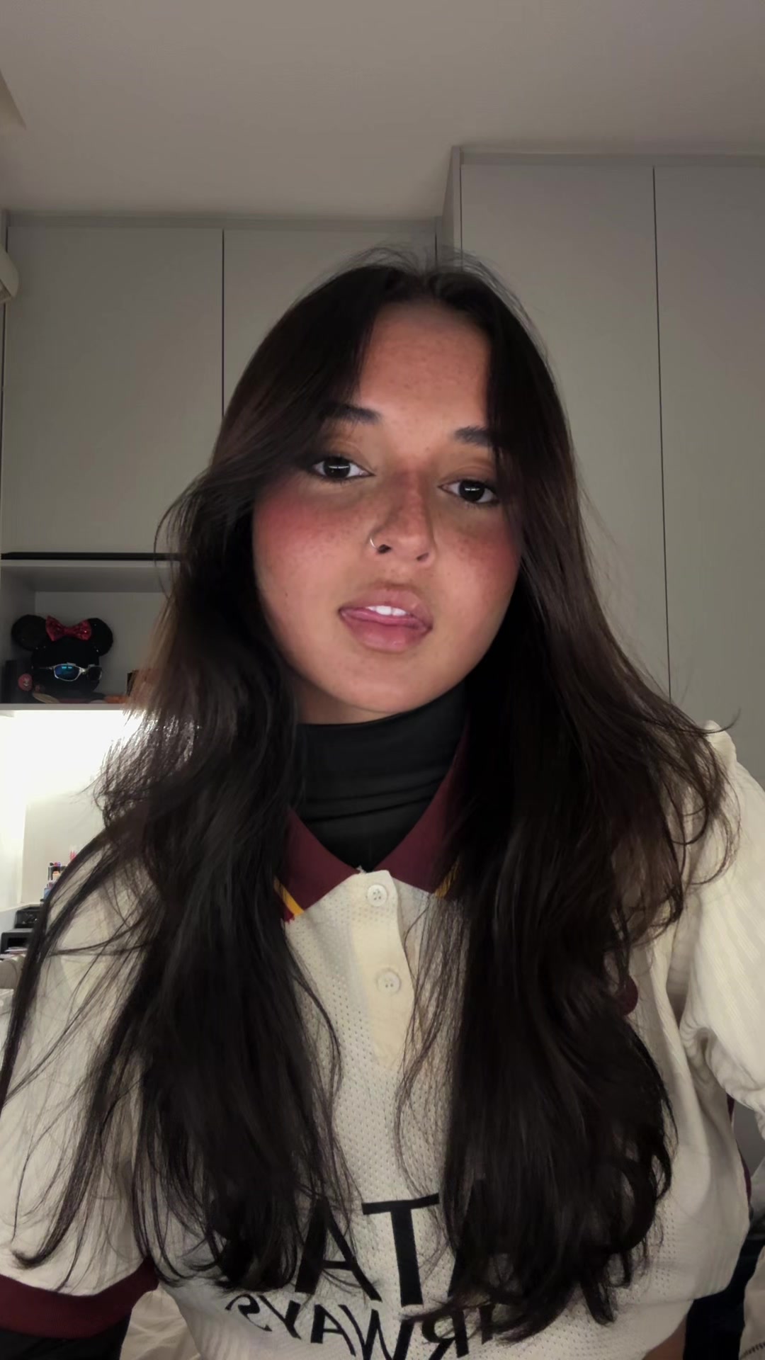 @Clara Fonseca <3