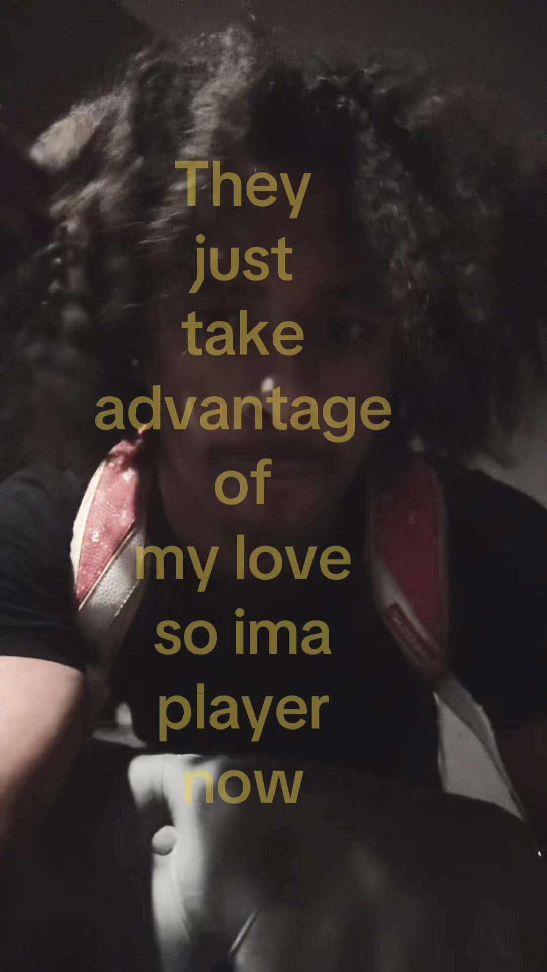 @famous.nuke