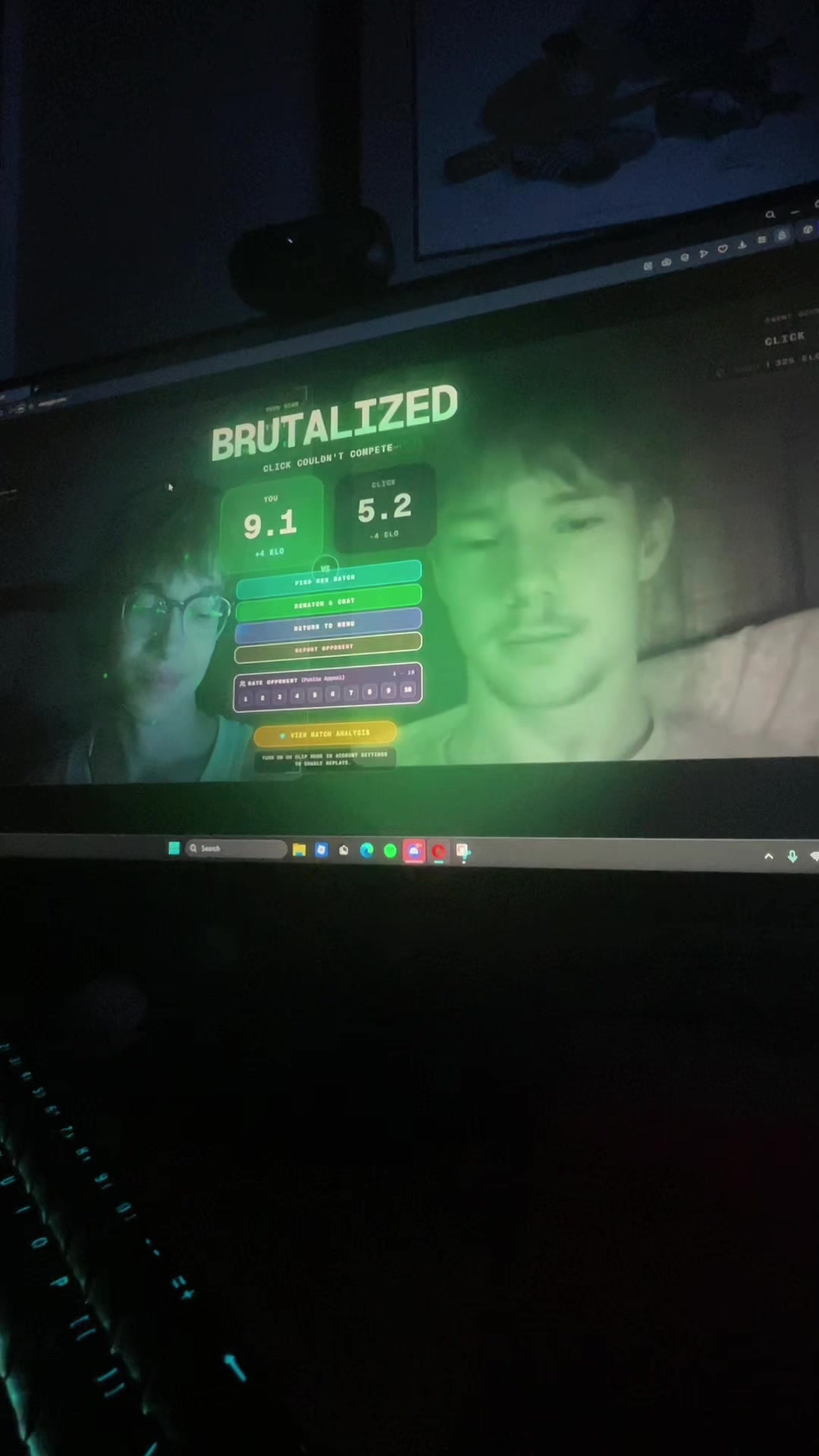 @Lzrps
