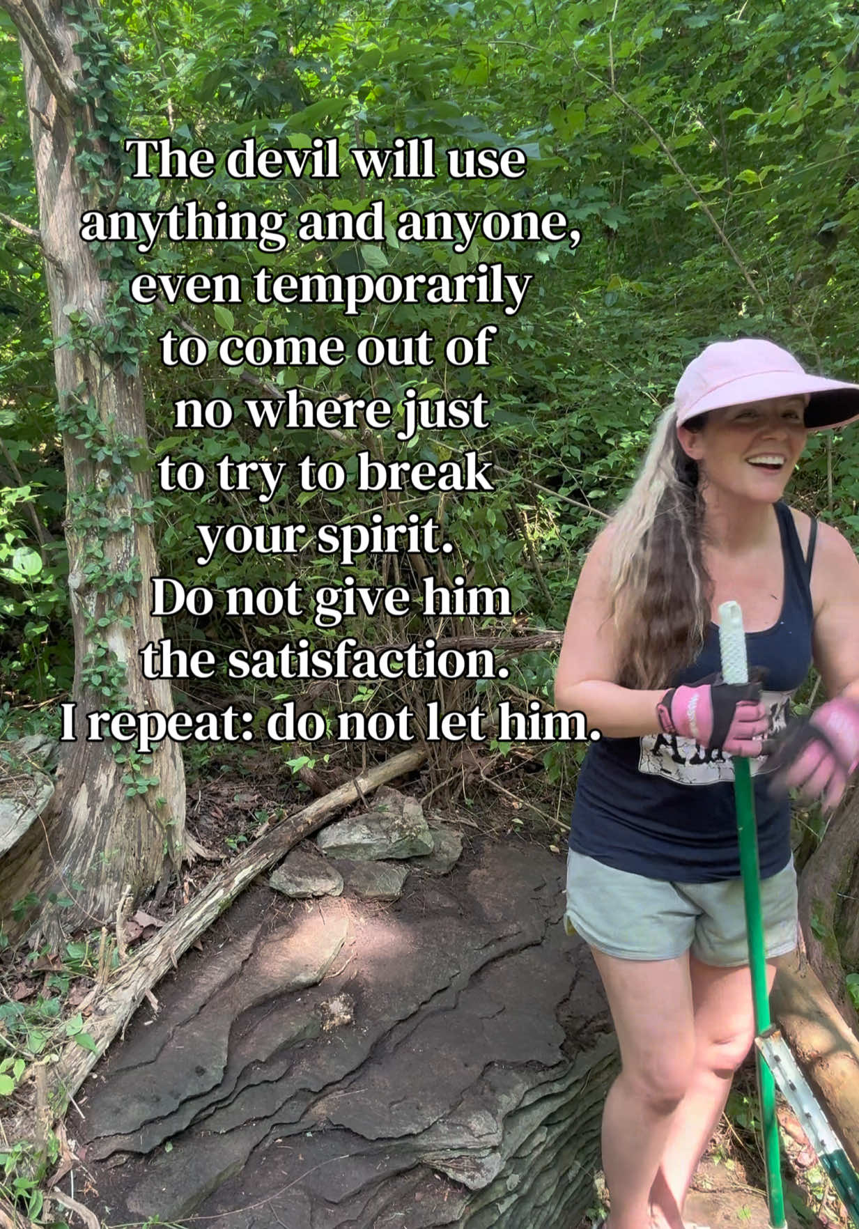 @Katie Natasha