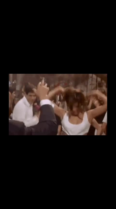 @GIF LOVER❤️