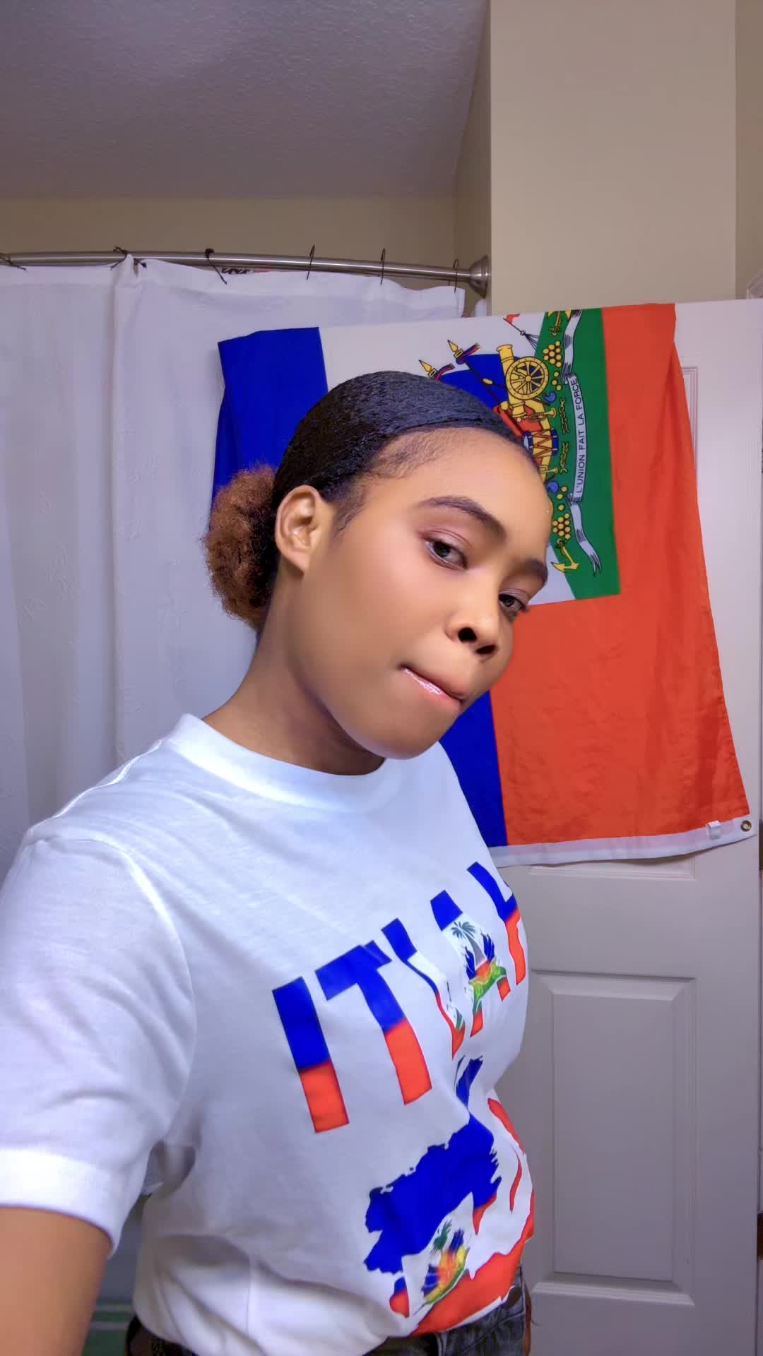 @Fafou 509