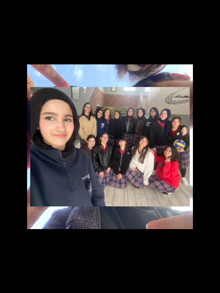 @Mezun Dayfaaa🤪