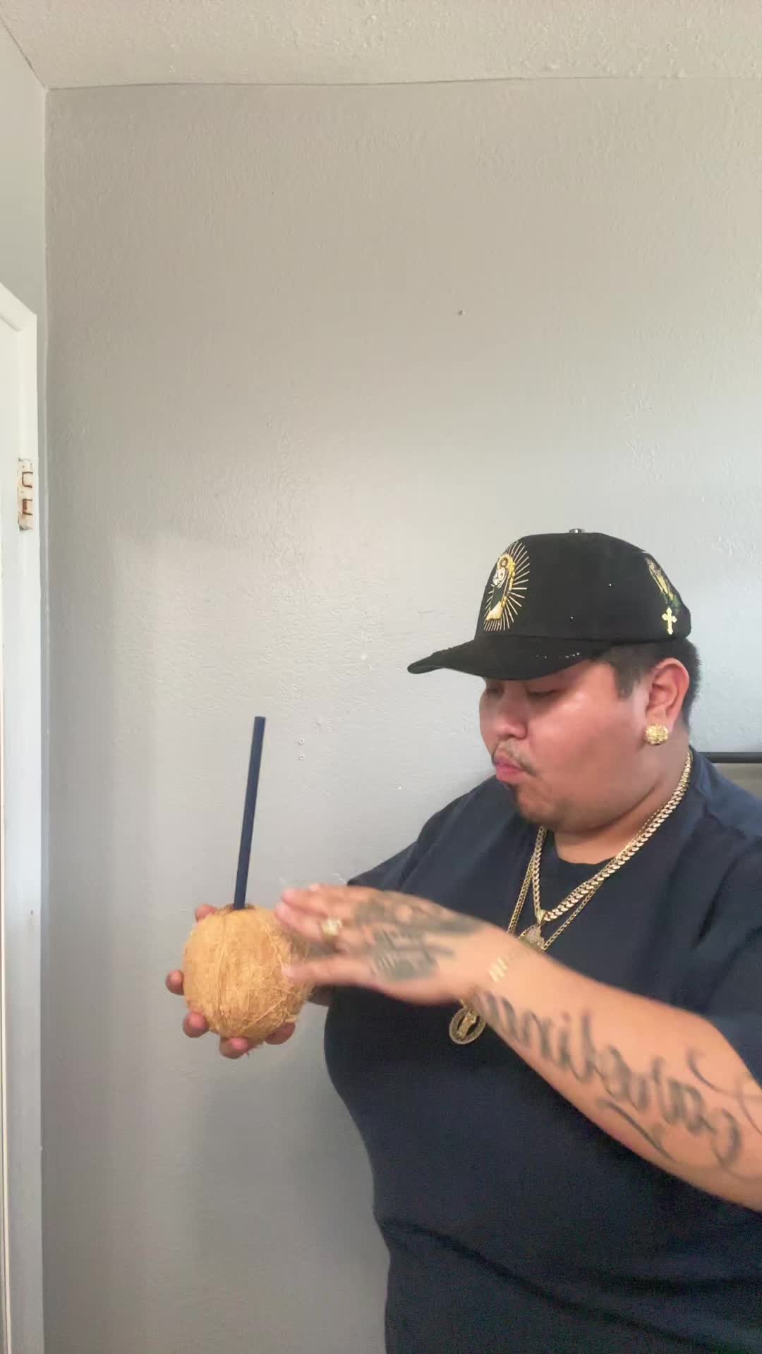 @Edgar 💰