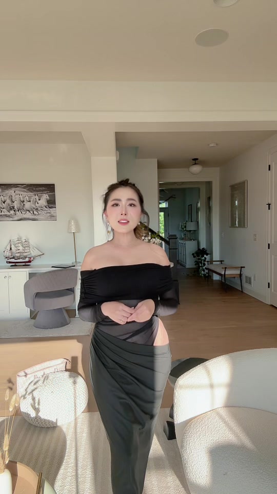 @ZoohlubTiag