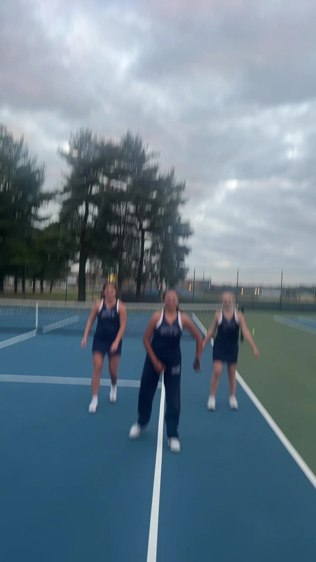 @gcit.girlstennis26