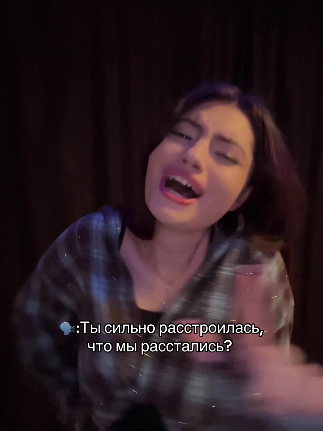 @𝐀𝐧𝐧а𝐛𝐞𝐥'
