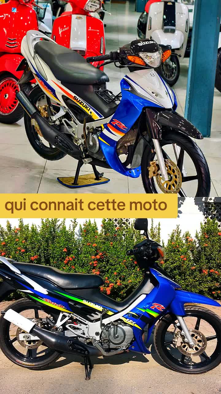 @ausommetinto 🍀🥰
