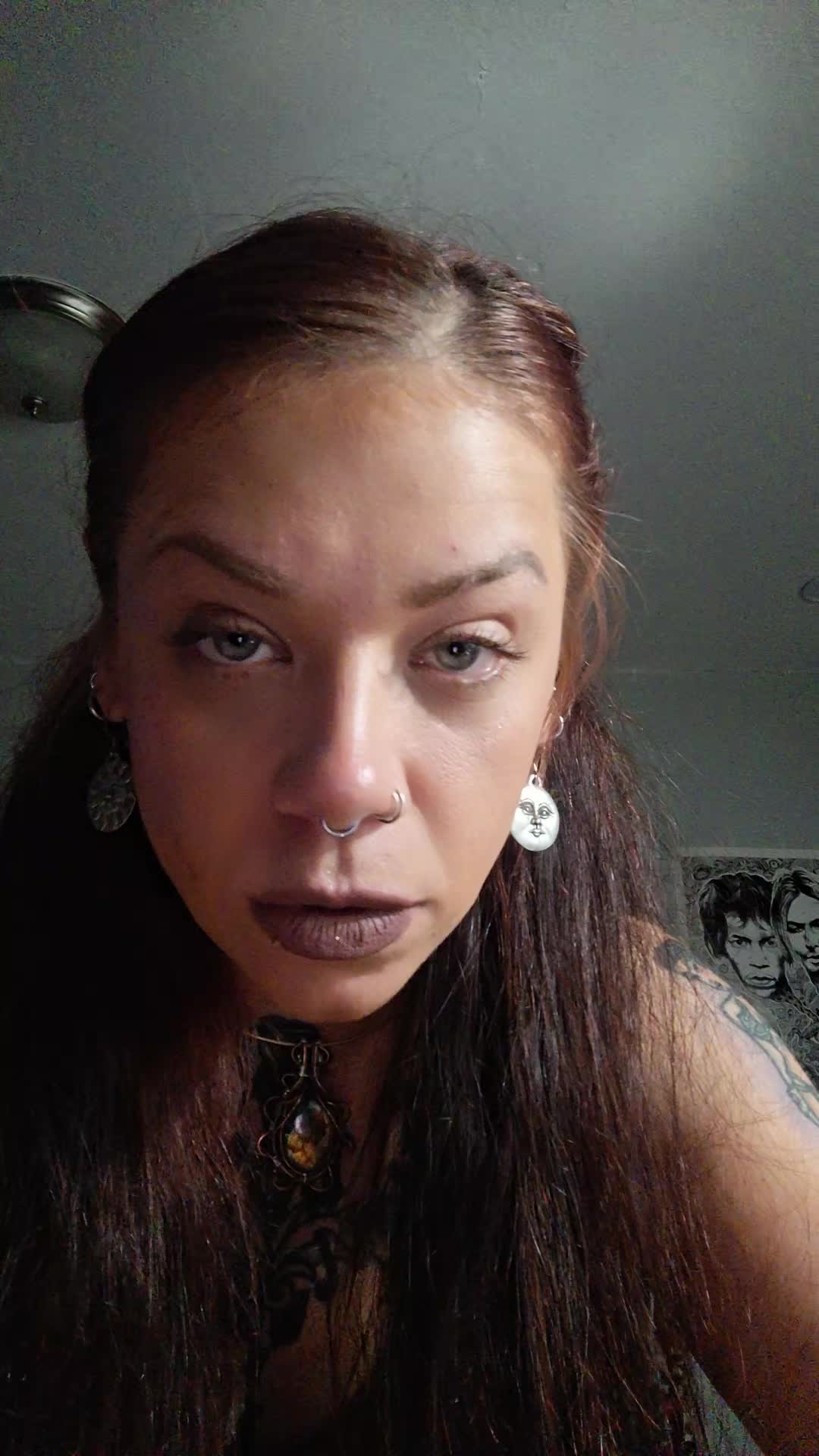 @Britt_the_Human
