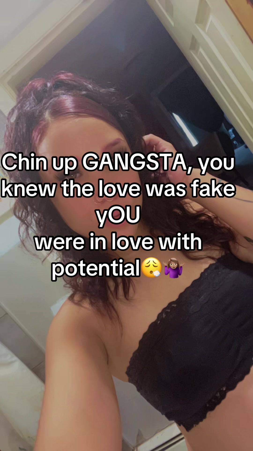 @Elizarose🥀