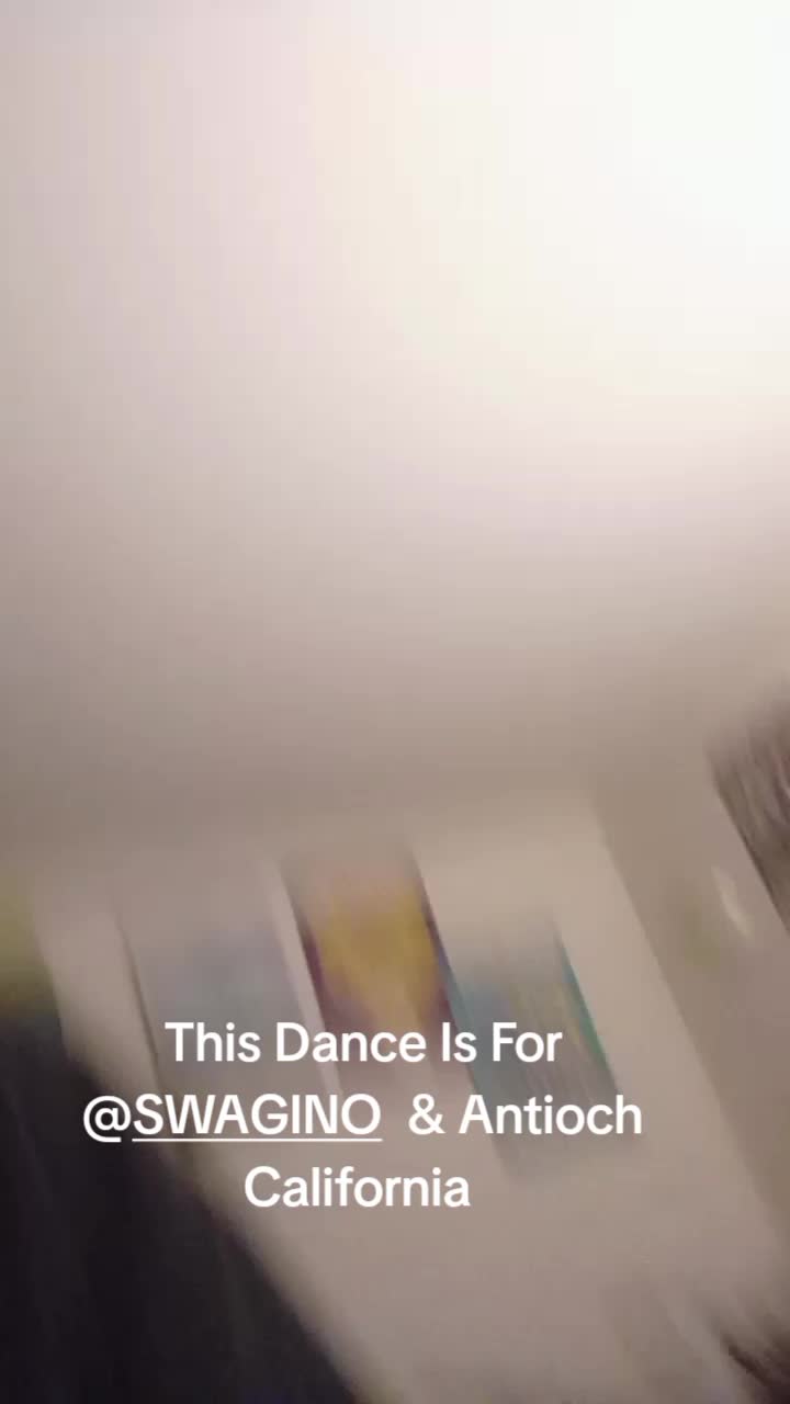 @TheLitRoyal48