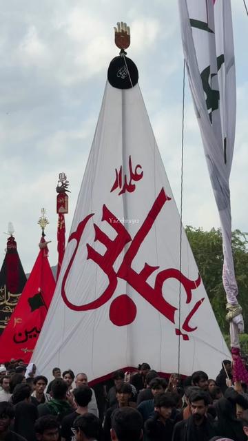 @Ya Zehra 512