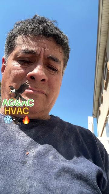 @elhermosoantonio