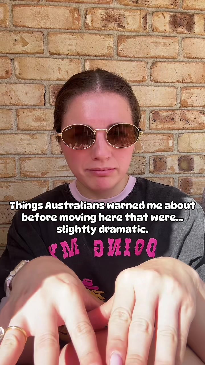 @the_advokate