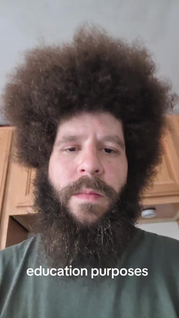 @Sasmaster