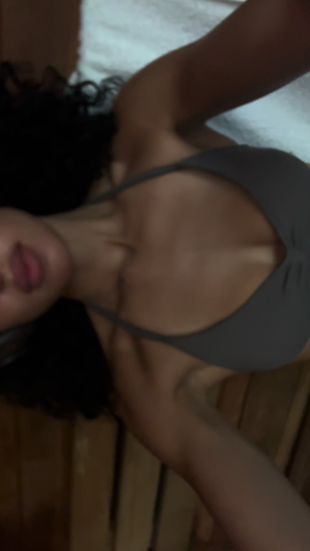 @JADA GARDNER