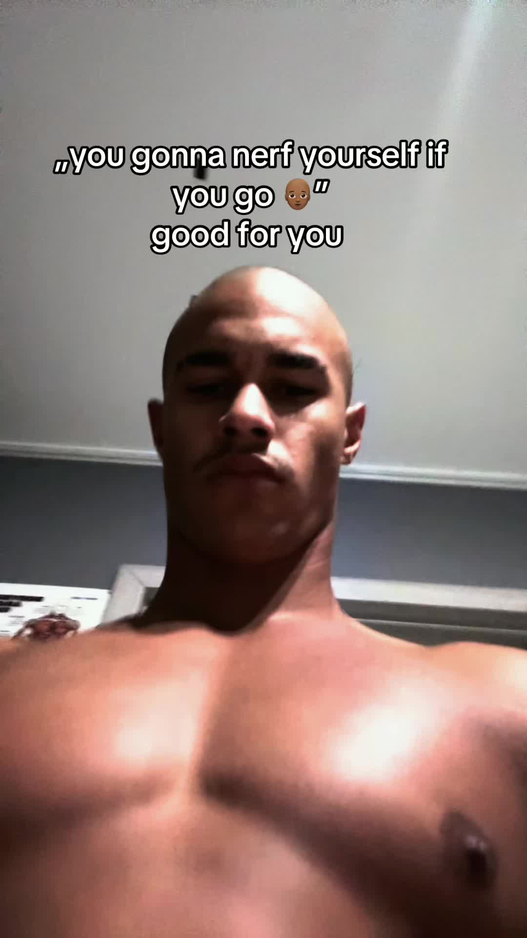 @majkel_xsmx_