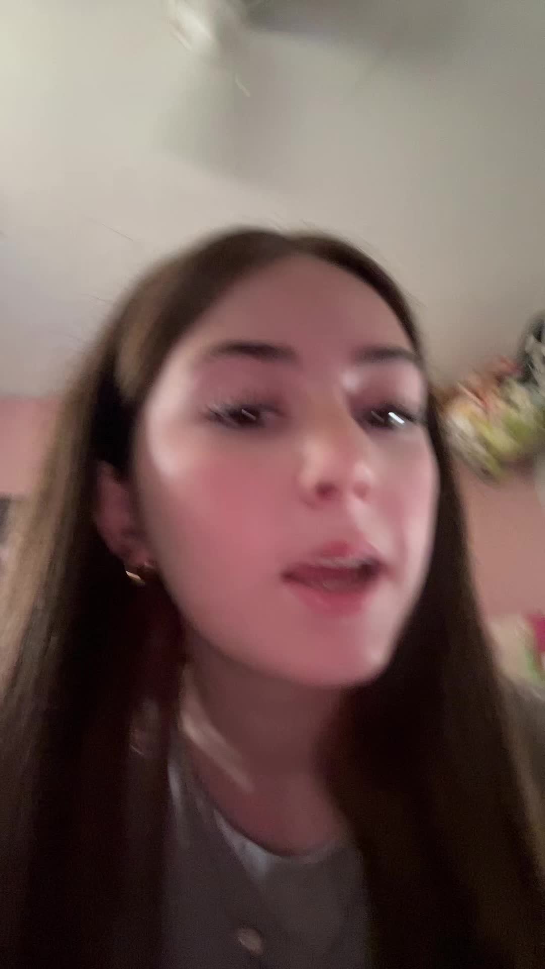 @littlestrobloxer