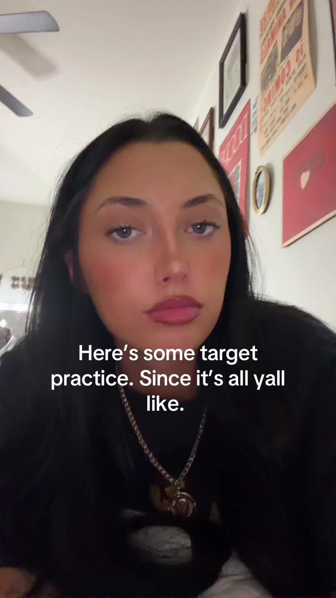 @naomibaby179