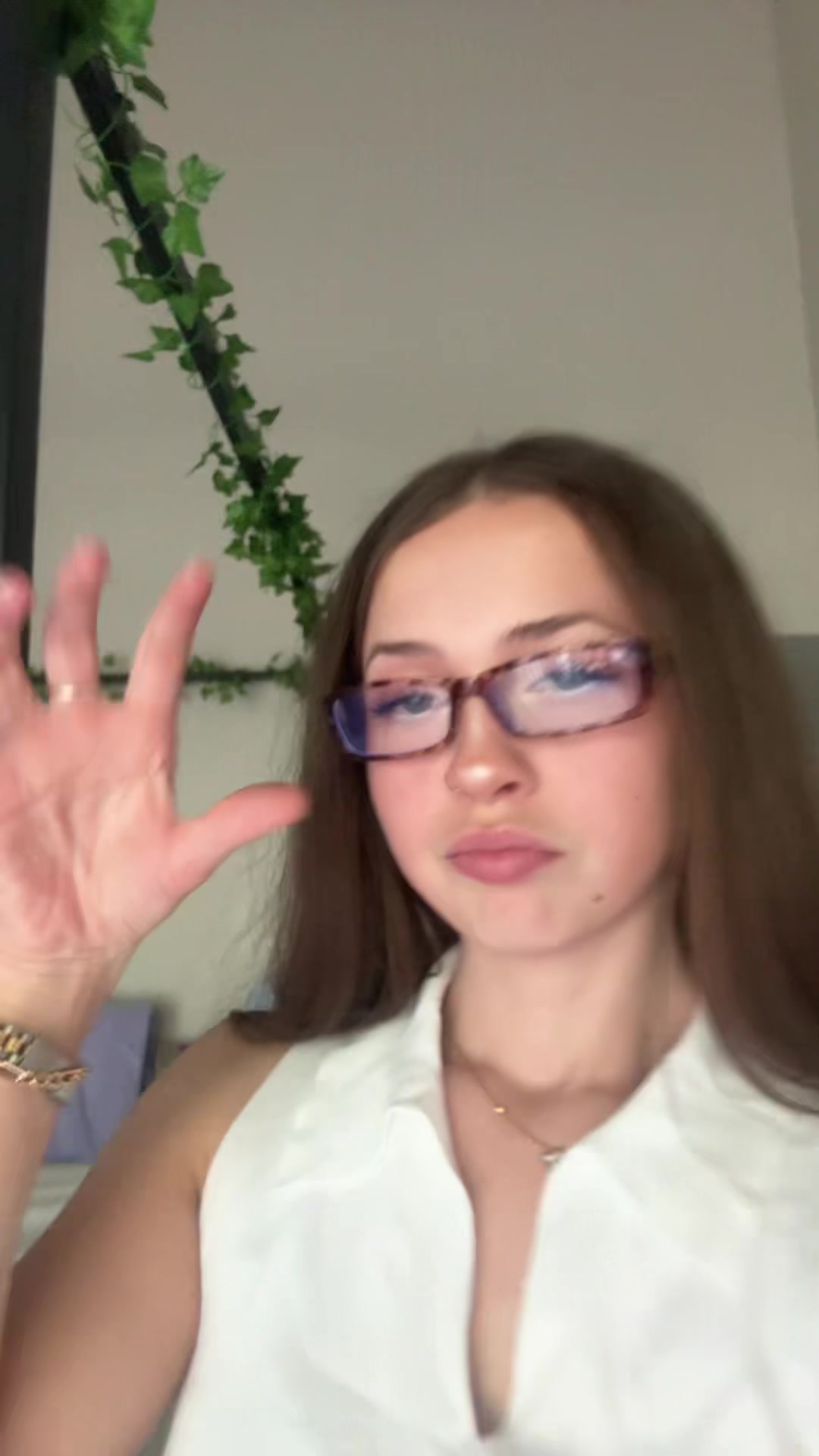 @♡