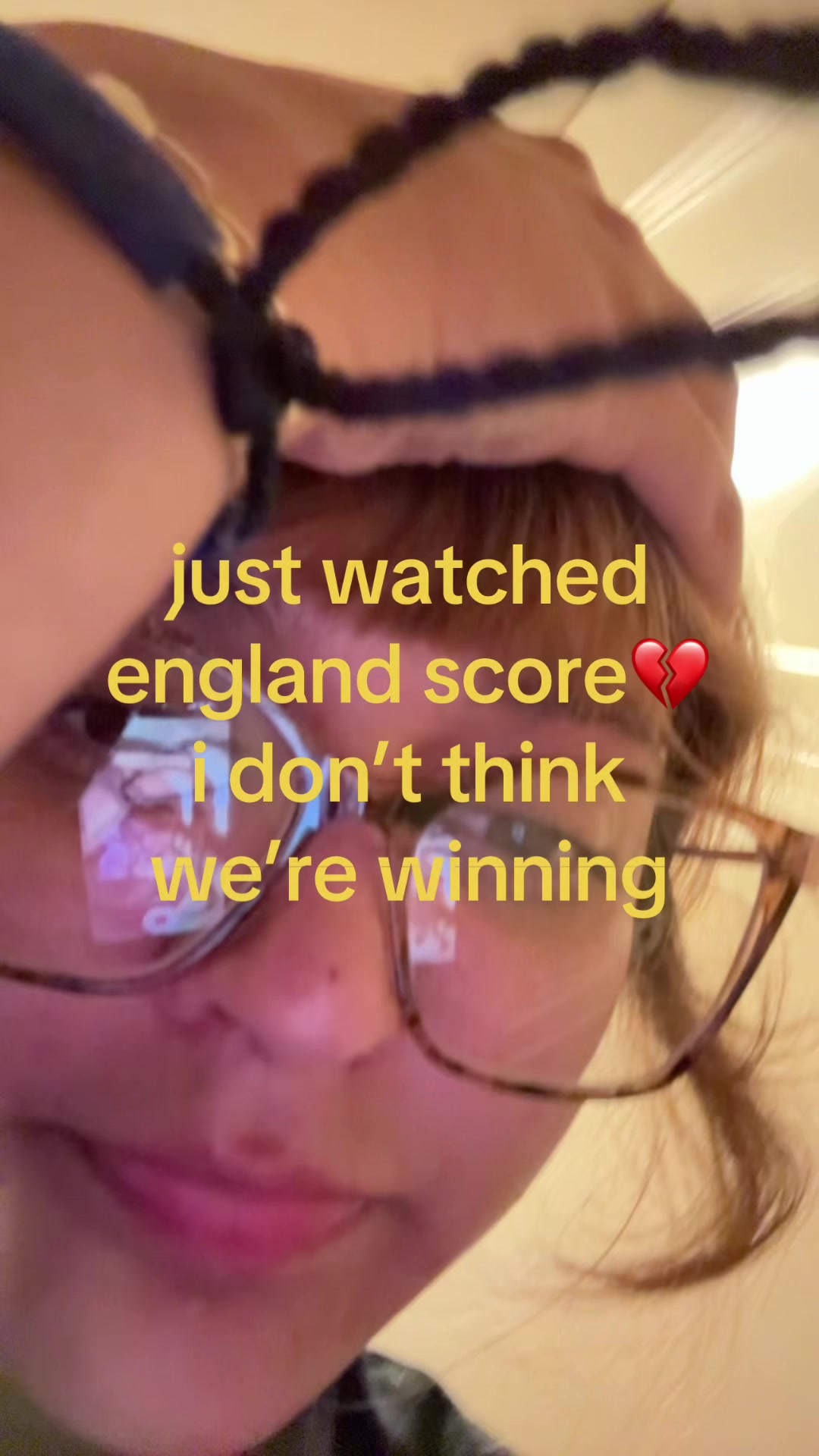 @uniwolfspider