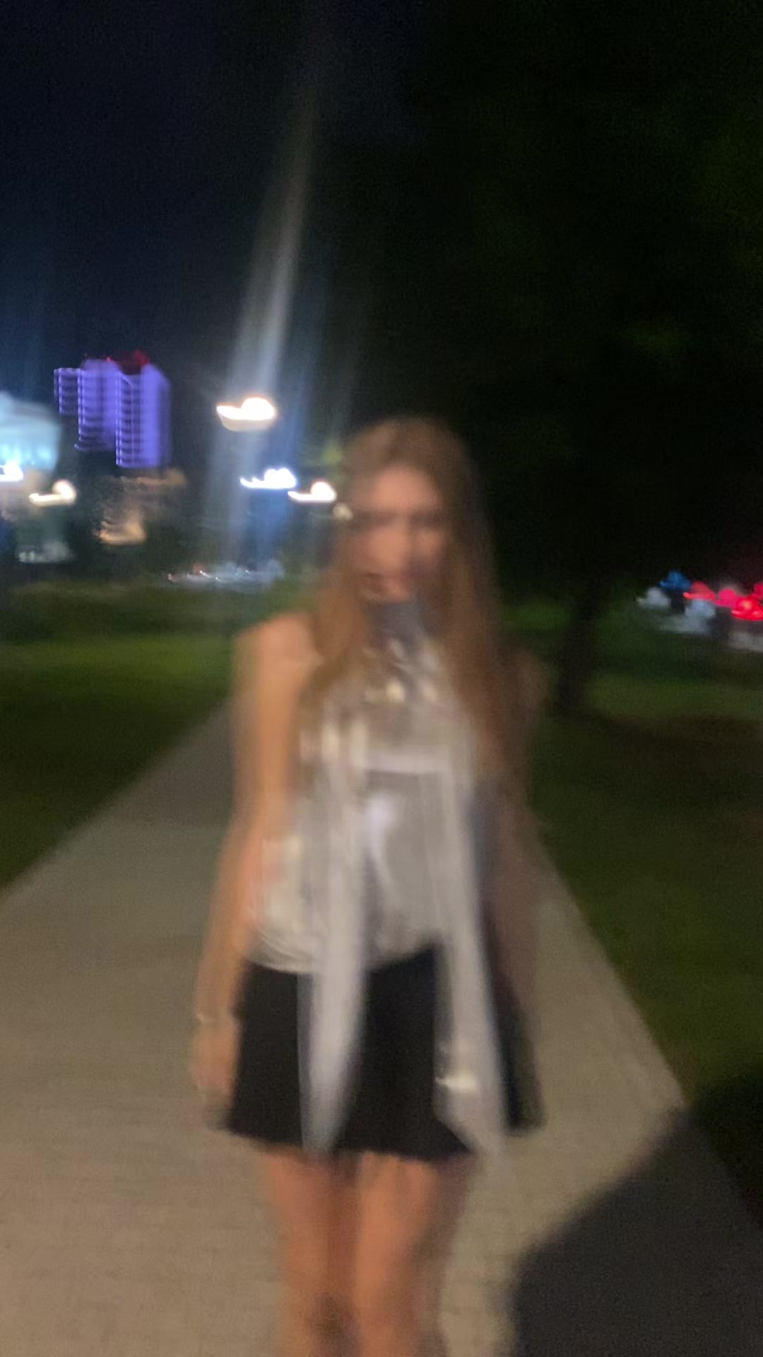 @лиза ваумяу