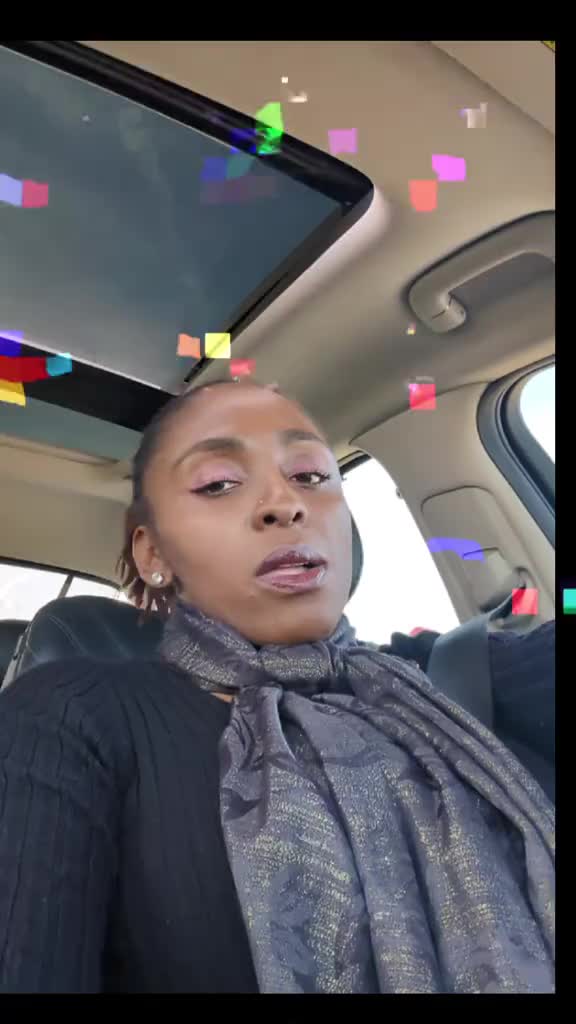 @AshaLove