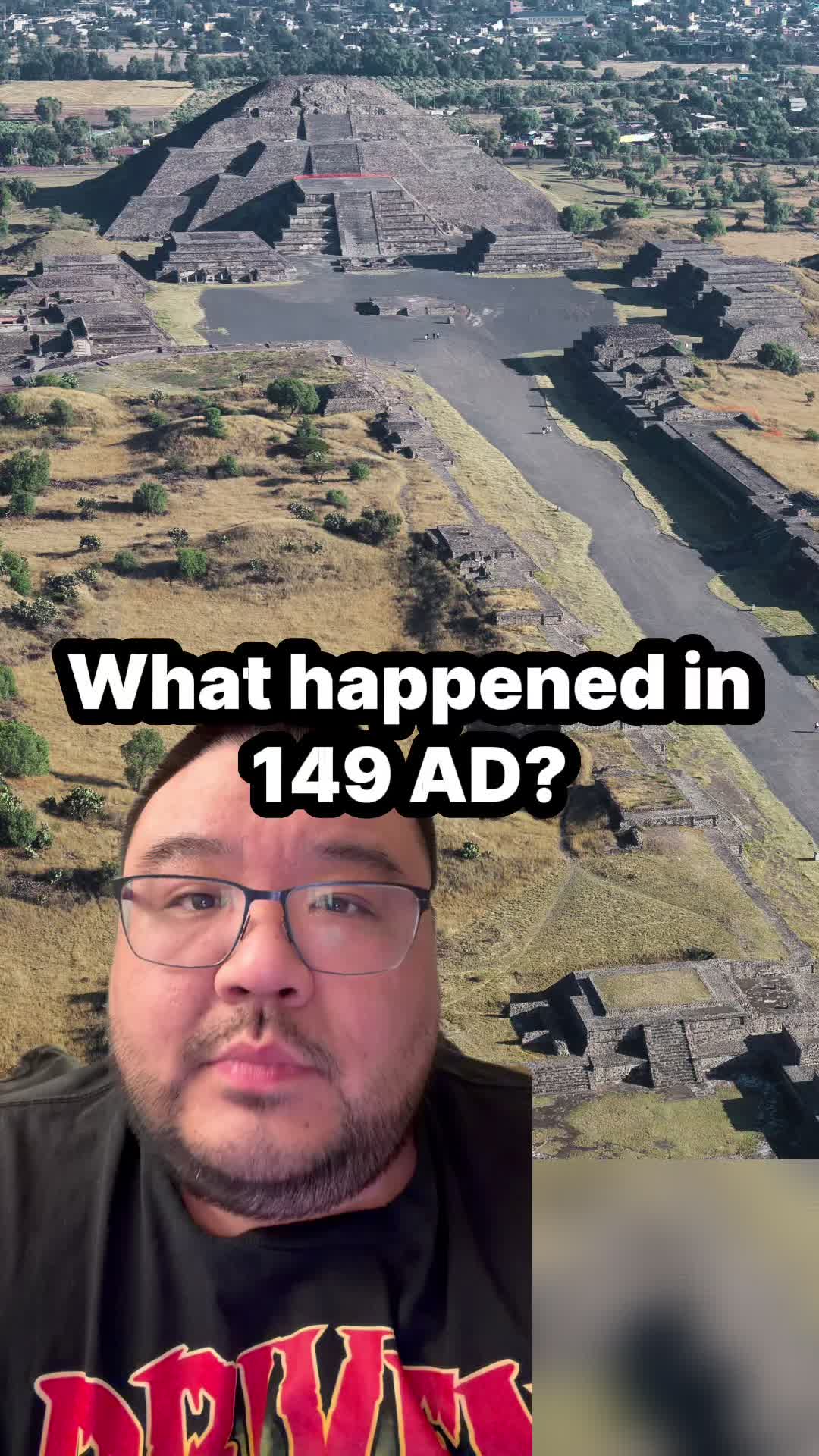 @didyouknowhistory89