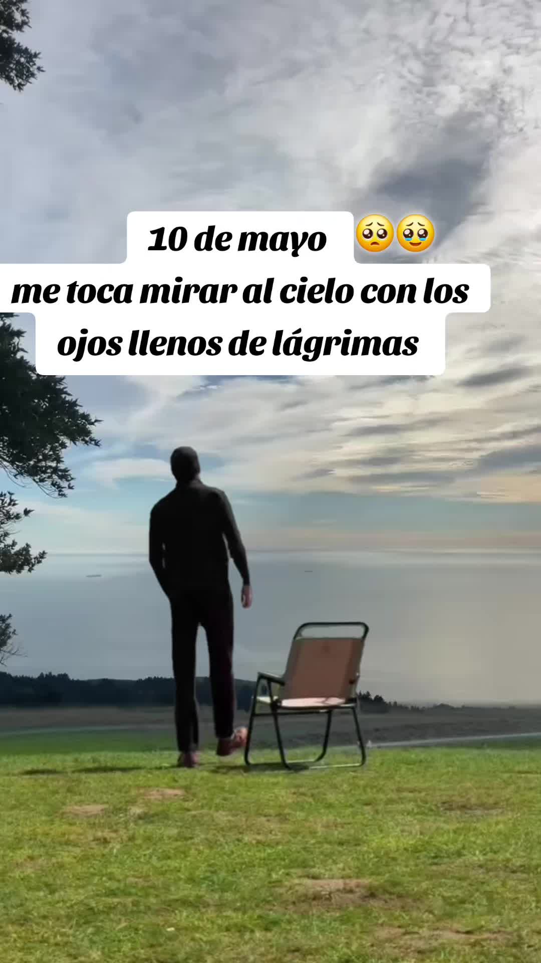 @🦋𝓜𝓲𝓻𝓪𝓷𝓭a
