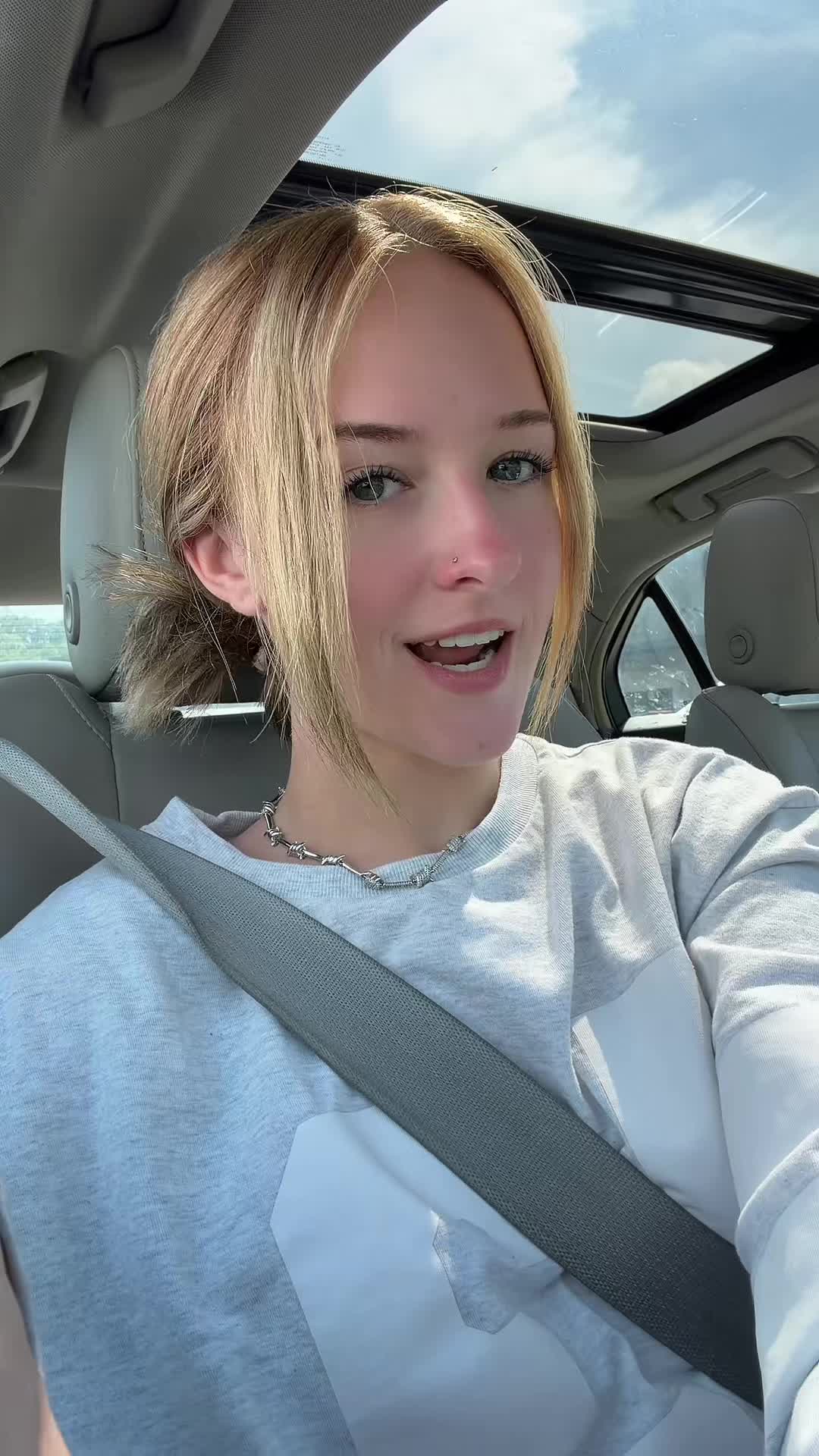 @hannahnodubs