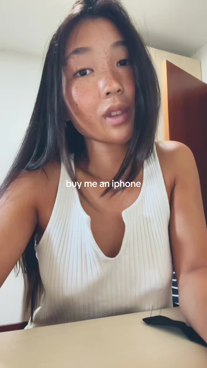 @annaa🤍