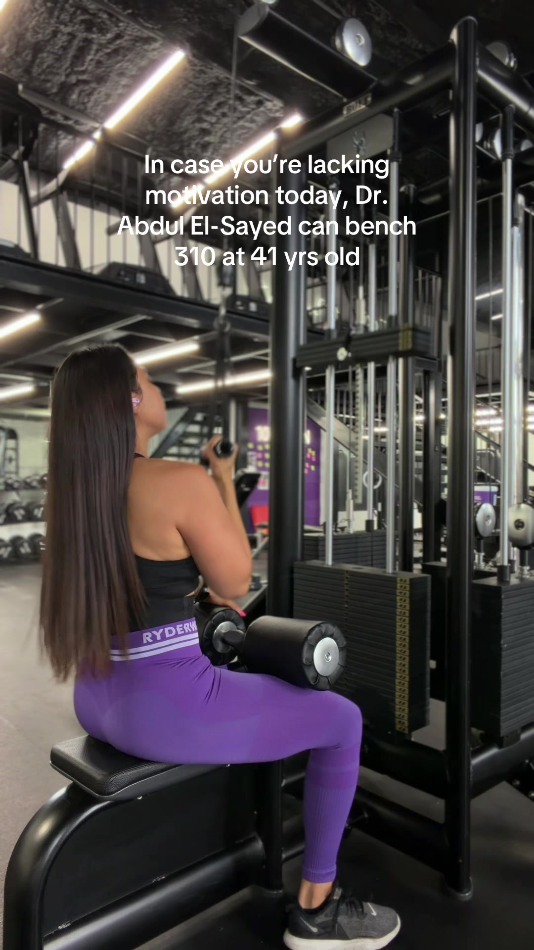@itzythebodyarchitect