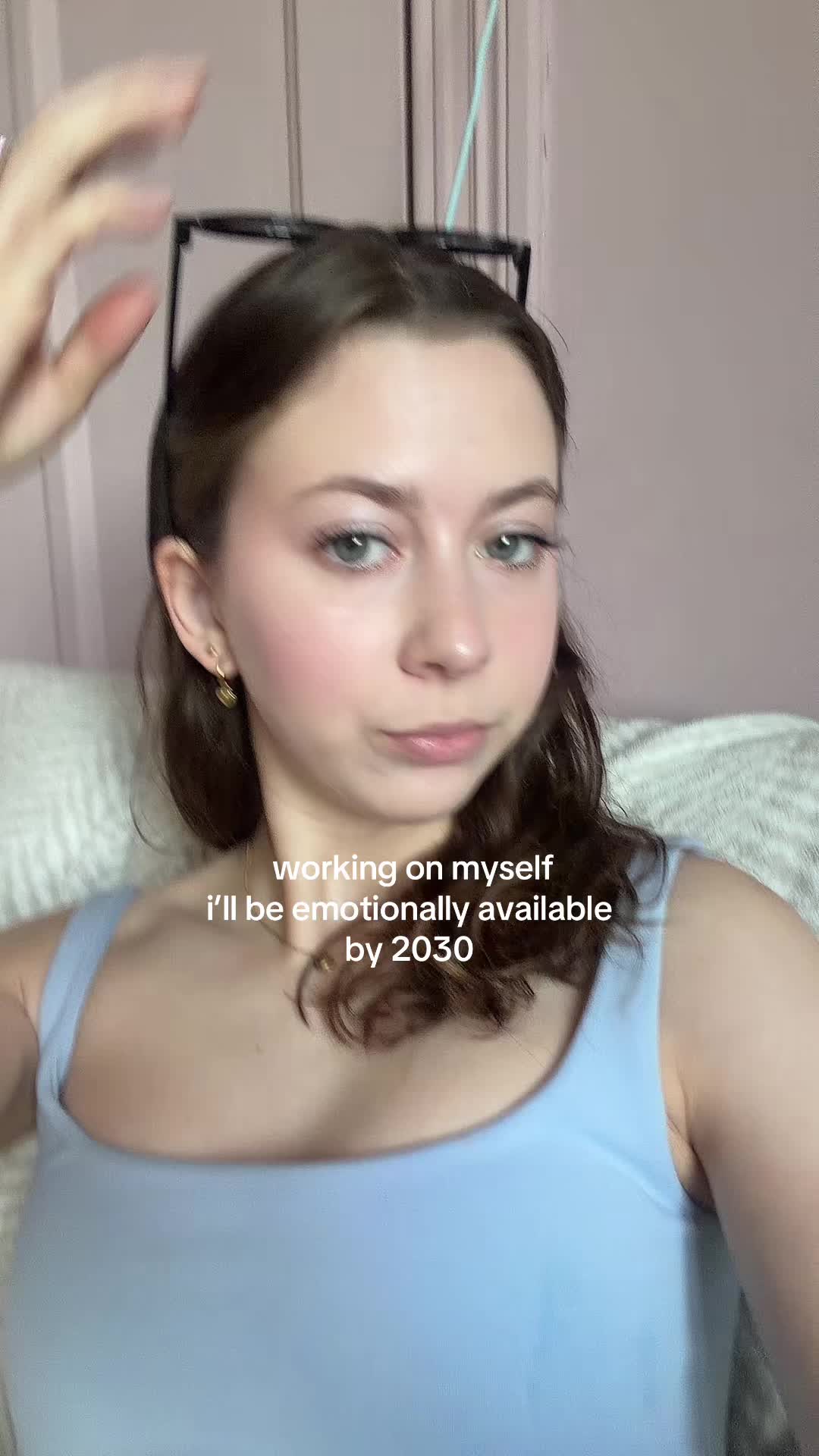 @Inaaya Lina