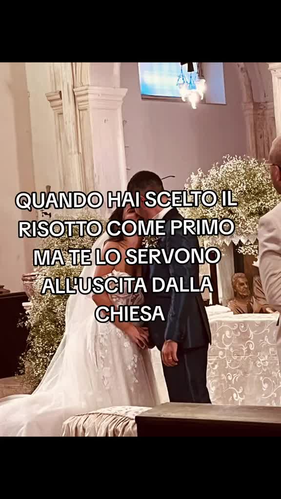 @Elenarsss1🌻