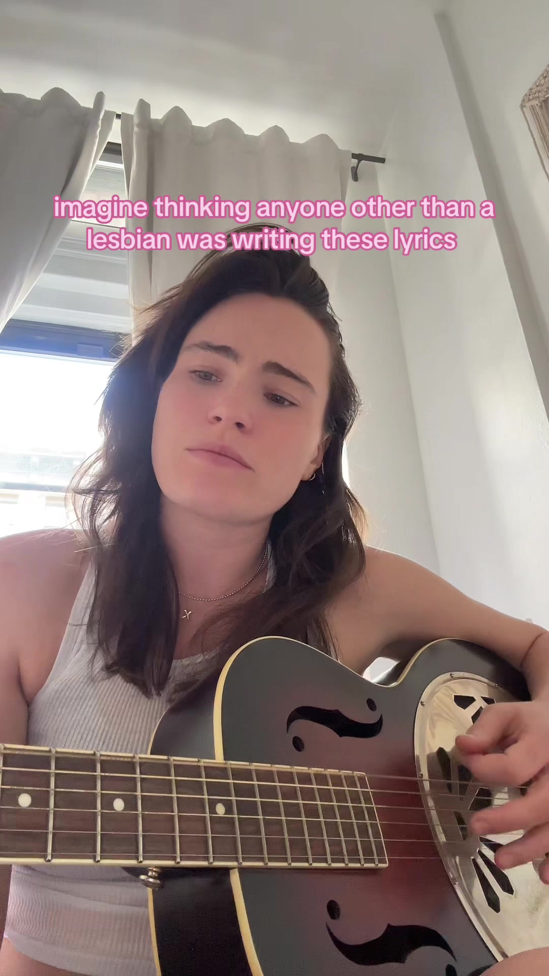 @kathryn gallagher
