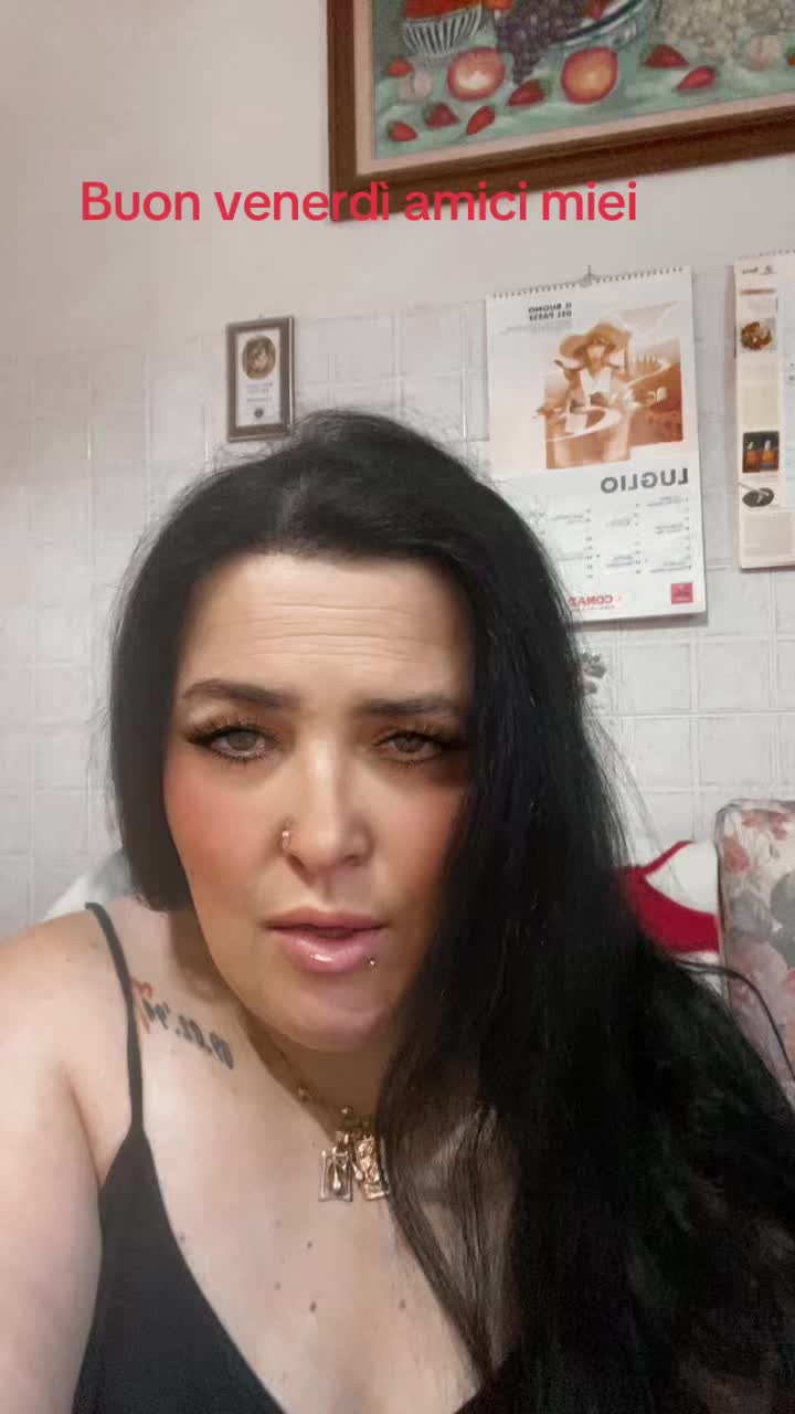 @Stefania Pignatele