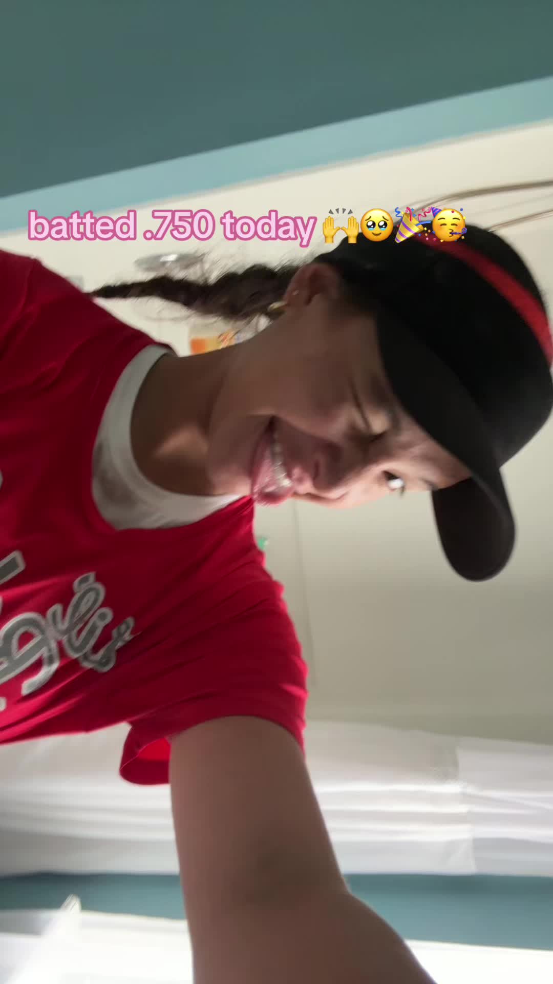 @🐞